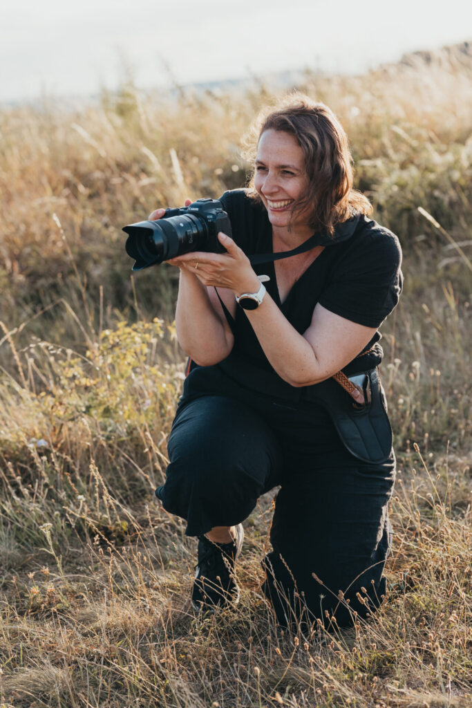 adrienn herve photographe famille